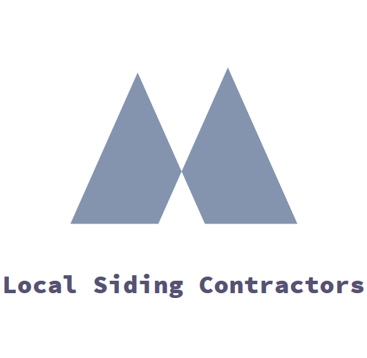 Local Siding Contractors for Siding Installation And Repair in Lucien, OK